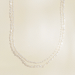 Collier Thira - Boutique We Are ParisAgapée