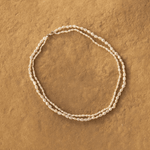 Collier Thira - Boutique We Are ParisAgapée