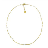 Collier Flavie