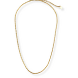 Collier Spina