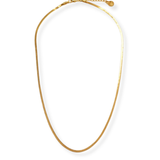 Collier Carla