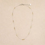 Collier Eugenia