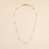 Collier Eugenia