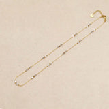 Collier Eugenia