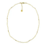 Collier Felicie