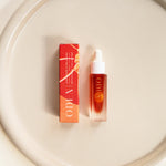 Concentré d'églantier, booster de collagène - ÉDITION SPÉCIALE ANNIVERSAIRE - Boutique We Are ParisOden