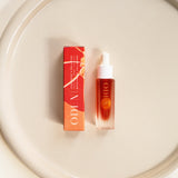 Concentré d'églantier, booster de collagène - ÉDITION SPÉCIALE ANNIVERSAIRE - Boutique We Are ParisOden