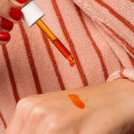 Concentré d'églantier, booster de collagène - ÉDITION SPÉCIALE ANNIVERSAIRE - Boutique We Are ParisOden