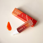 Concentré d'églantier, booster de collagène - ÉDITION SPÉCIALE ANNIVERSAIRE - Boutique We Are ParisOden