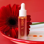 Concentré d'églantier, booster de collagène - ÉDITION SPÉCIALE ANNIVERSAIRE - Boutique We Are ParisOden