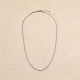 Collier Corde