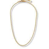 Collier Corde
