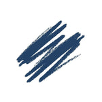 CRAYON YEUX BLEU AZUR - Boutique We Are ParisClever Beauty