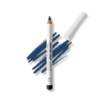 CRAYON YEUX BLEU AZUR - Boutique We Are ParisClever Beauty