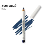 CRAYON YEUX BLEU AZUR - Boutique We Are ParisClever Beauty