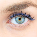 CRAYON YEUX BLEU AZUR - Boutique We Are ParisClever Beauty