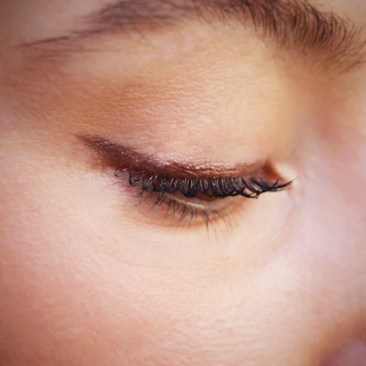 CRAYON YEUX BRONZE IRISÉ - Boutique We Are ParisClever Beauty