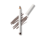 CRAYON YEUX GRIS LUMIÈRE - Boutique We Are ParisClever Beauty