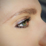 CRAYON YEUX GRIS LUMIÈRE - Boutique We Are ParisClever Beauty