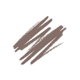 CRAYON YEUX GRIS LUMIÈRE - Boutique We Are ParisClever Beauty
