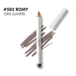 CRAYON YEUX GRIS LUMIÈRE - Boutique We Are ParisClever Beauty