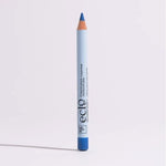 Crayon Yeux Longue Tenue Eclo Beauty - 003 Bleu Océan - Boutique We Are ParisEclo