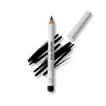 CRAYON YEUX NOIR INTENSE - Boutique We Are ParisClever Beauty