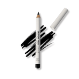 CRAYON YEUX NOIR INTENSE - Boutique We Are ParisClever Beauty