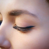 CRAYON YEUX NOIR INTENSE - Boutique We Are ParisClever Beauty