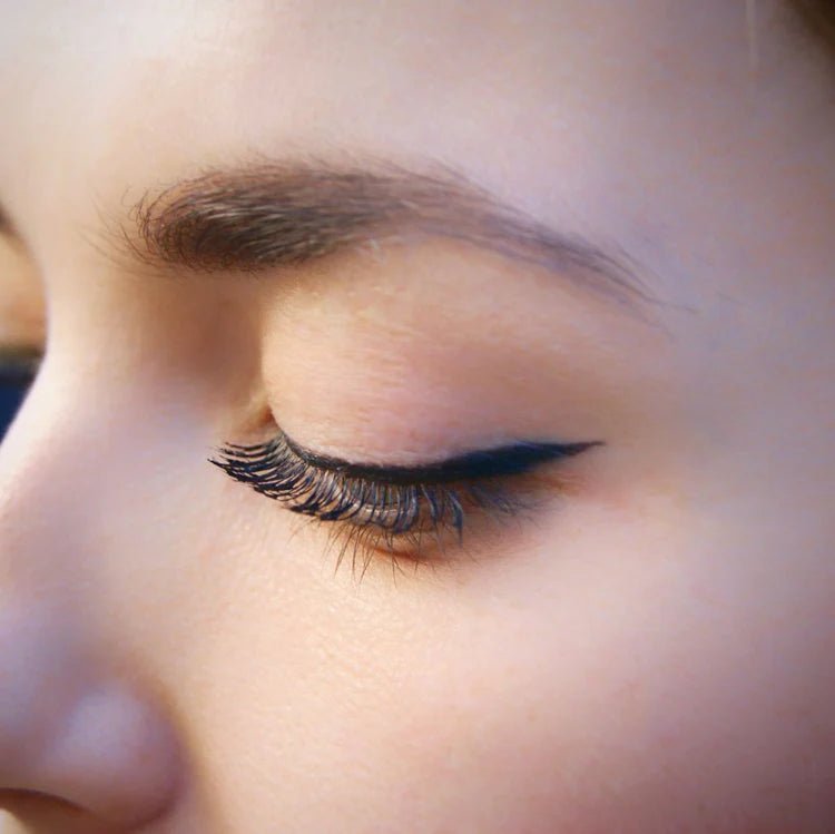 CRAYON YEUX NOIR INTENSE - Boutique We Are ParisClever Beauty
