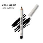 CRAYON YEUX NOIR INTENSE - Boutique We Are ParisClever Beauty