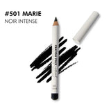 CRAYON YEUX NOIR INTENSE - Boutique We Are ParisClever Beauty