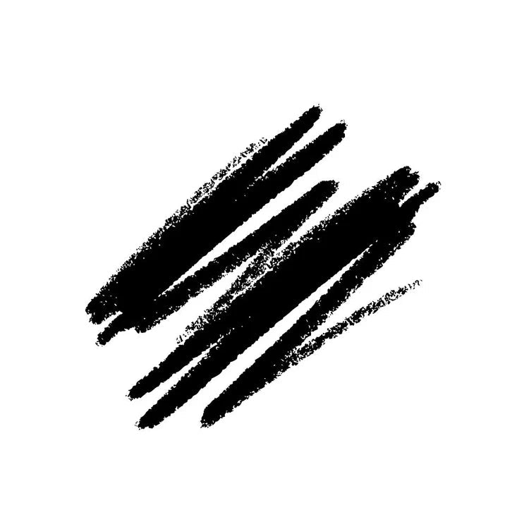 CRAYON YEUX NOIR INTENSE - Boutique We Are ParisClever Beauty