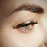 CRAYON YEUX VERT DORÉ - Boutique We Are ParisClever Beauty