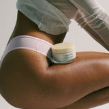 Crème corps effet peau neuve - Under the Milky Way Refeel Naturals - Boutique We Are ParisRefeel Naturals