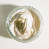 Crème corps effet peau neuve - Under the Milky Way Refeel Naturals - Boutique We Are ParisRefeel Naturals