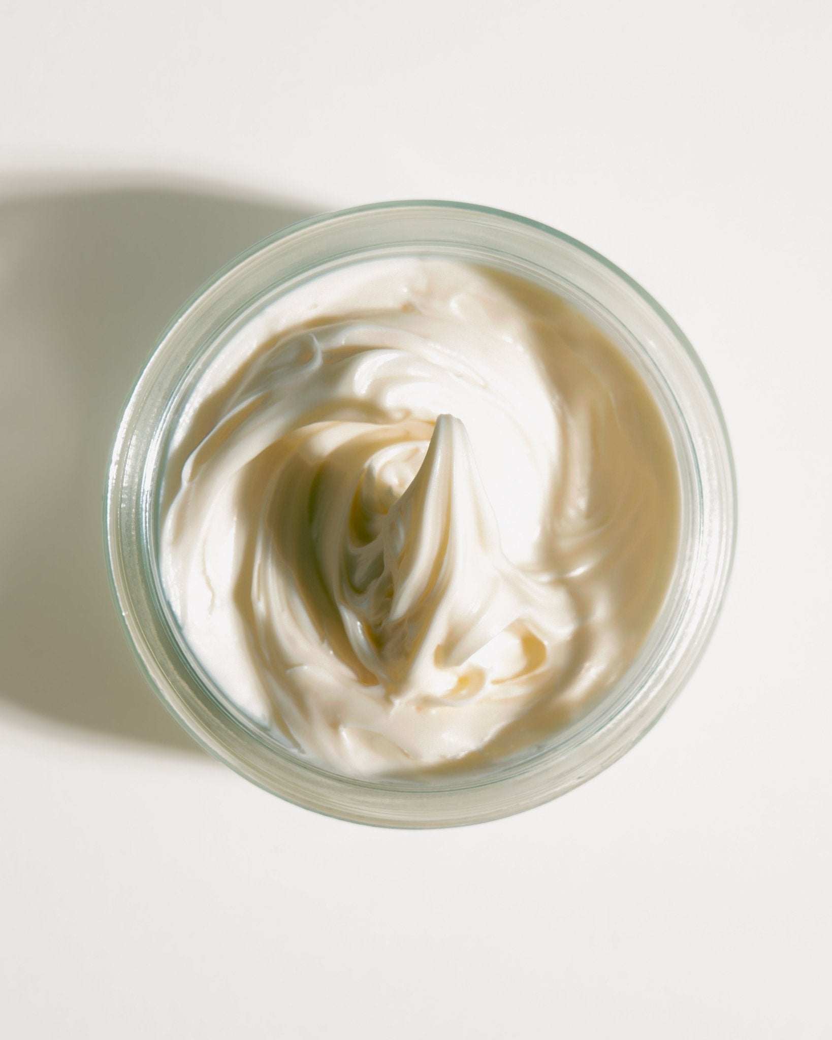 Crème corps effet peau neuve - Under the Milky Way Refeel Naturals - Boutique We Are ParisRefeel Naturals