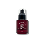 Crème de Jour Repulpante & Anti-Âge – Prune & Bakuchiol - Boutique We Are ParisAndromée
