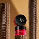 Crème de Nuit Anti-Âge & Régénérante – Raisin & Vigne - Boutique We Are ParisAndromée