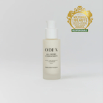 Crème hydratante Oden - Boutique We Are ParisOden