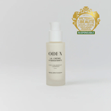 Crème hydratante Oden - Boutique We Are ParisOden