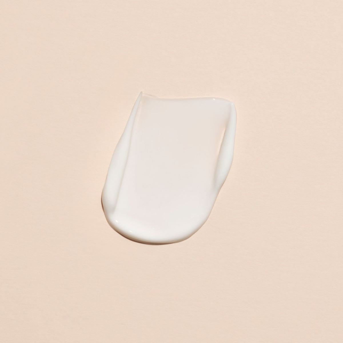 Crème main hydratante à la fleur d'oranger - Boutique We Are ParisManucurist