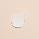 Crème main hydratante à la fleur d'oranger - Boutique We Are ParisManucurist