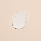 Crème main hydratante à la fleur d'oranger - Boutique We Are ParisManucurist