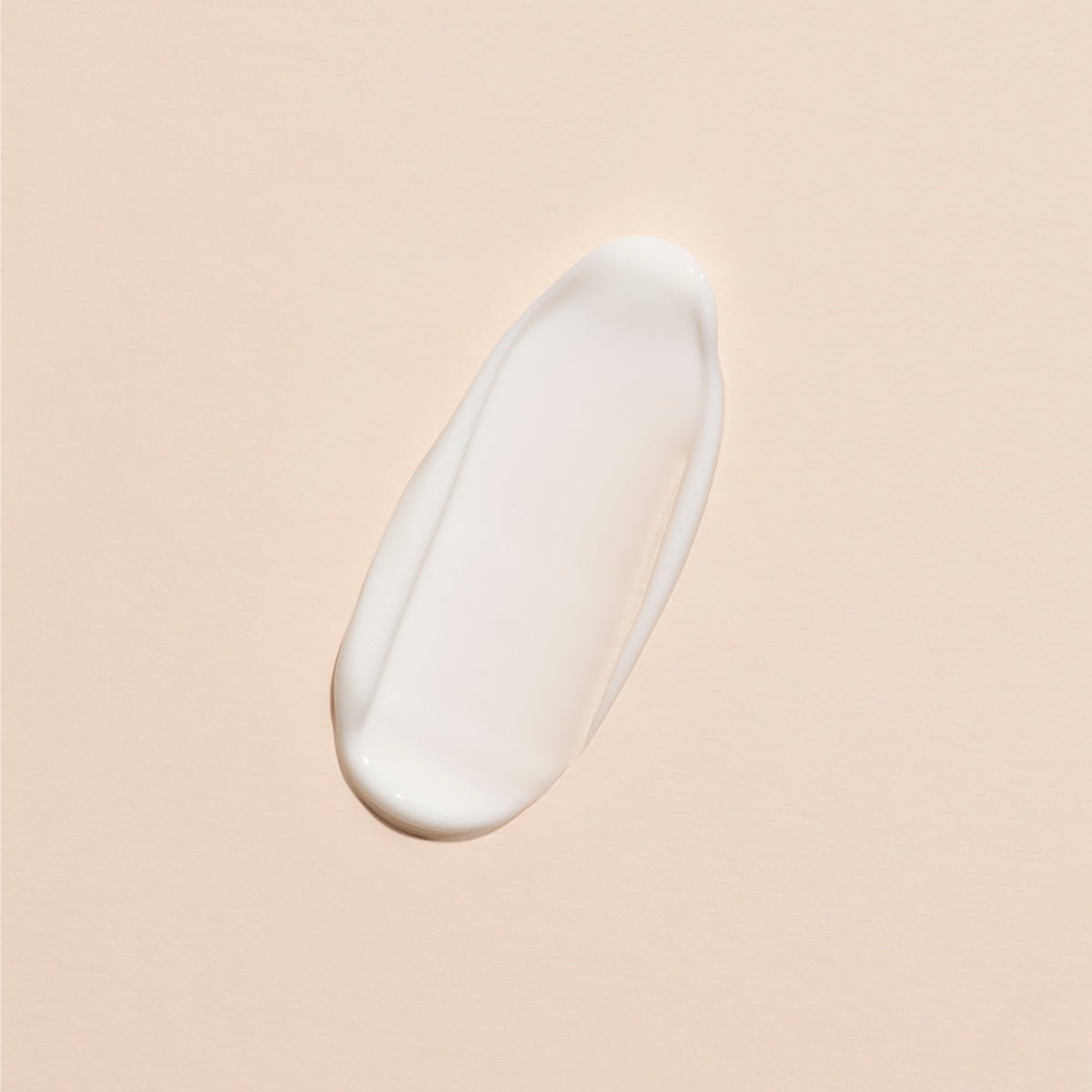 Crème main hydratante à la lavande - Boutique We Are ParisManucurist