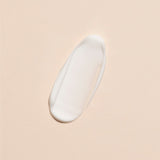 Crème main hydratante à la lavande - Boutique We Are ParisManucurist