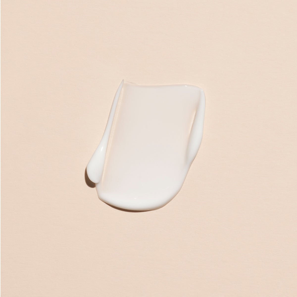 Crème main hydratante à la rose - Boutique We Are ParisManucurist