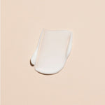 Crème main hydratante à la rose - Boutique We Are ParisManucurist