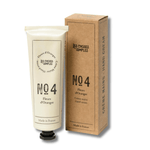 Crème mains : fleurs d'oranger - Boutique We Are ParisLes Choses Simples