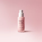 Crème repulpante et pro-âge - Boutique We Are ParisOden